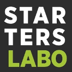 Starterslabo